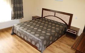 Hotel Arda